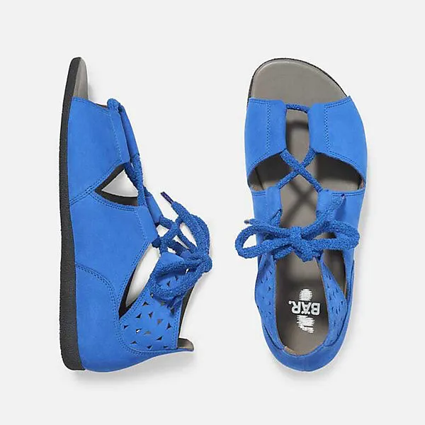 BÄR Sandalen Jacky – Bild 3