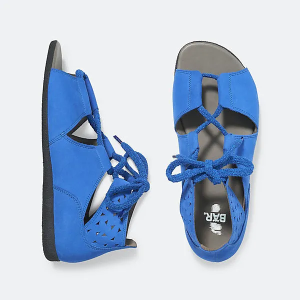 BÄR Sandalen Jacky – Bild 4