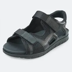 BÄR Sandalen Adrian