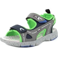 Primigi Sandalen PSO Für Jungen - Grau