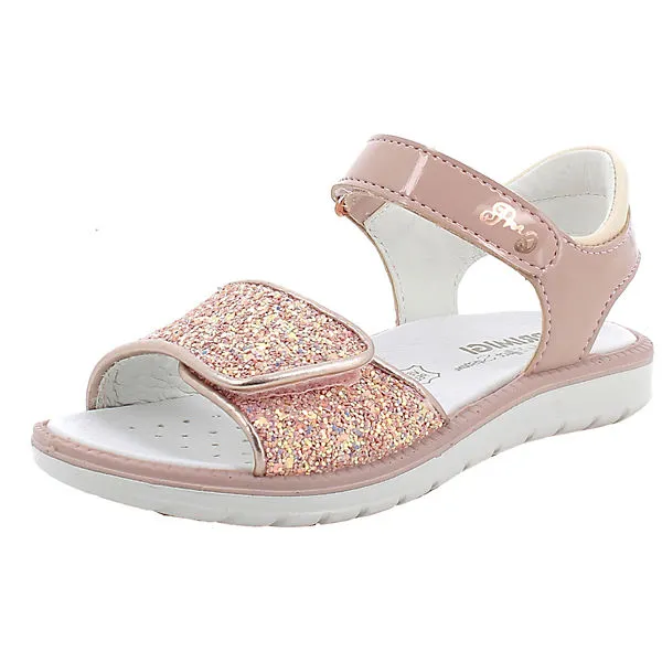 Primigi Sandalen PAL Für Mädchen - Altrosa