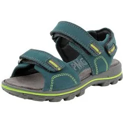 Primigi Sandalen PRA Für Jungen - Grün