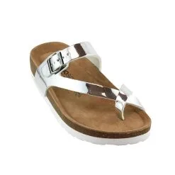 BIOSOFT Comfort & Easy Walk Leonie Sandalen Damen Größe 37 - 42