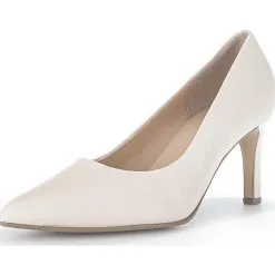 Gabor Klassische Pumps