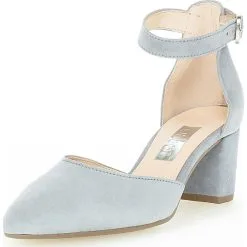 Gabor Klassische Pumps