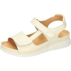 Comfortabel Sandalen Komfort-Sandalen