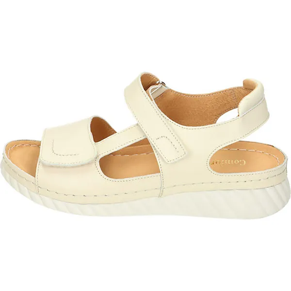 Comfortabel Sandalen Komfort-Sandalen – Bild 2