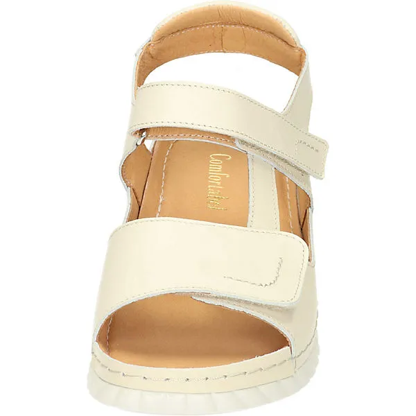 Comfortabel Sandalen Komfort-Sandalen – Bild 3