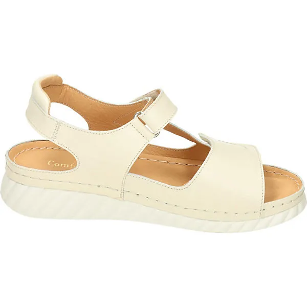 Comfortabel Sandalen Komfort-Sandalen – Bild 4