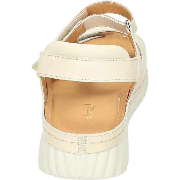 Comfortabel Sandalen Komfort-Sandalen – Bild 5