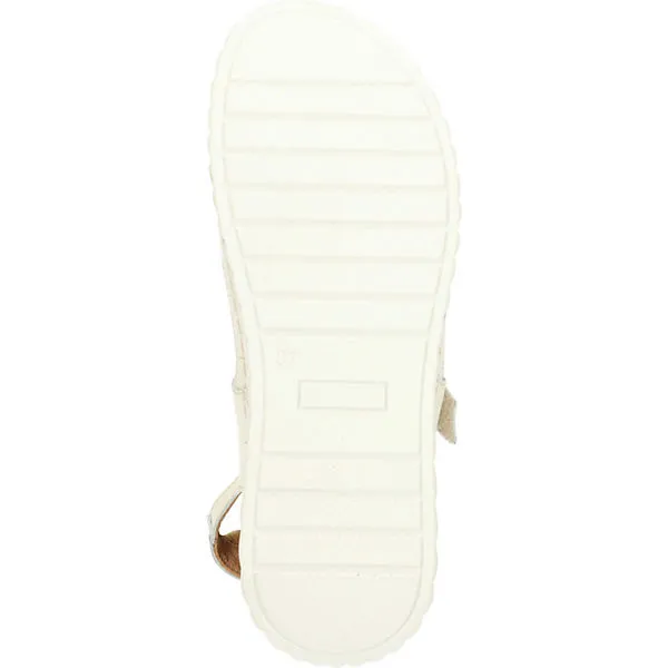 Comfortabel Sandalen Komfort-Sandalen – Bild 6