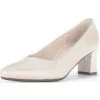 Gabor Pumps Klassische Pumps - Rosa