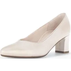 Gabor Pumps Klassische Pumps - Rosa