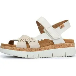 Pikolinos Palma Klassische Sandalen