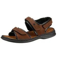 Josef Seibel Rafe Komfort-Sandalen