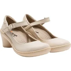 *art Alfama Spangenpumps