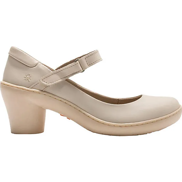 *art Alfama Spangenpumps – Bild 2