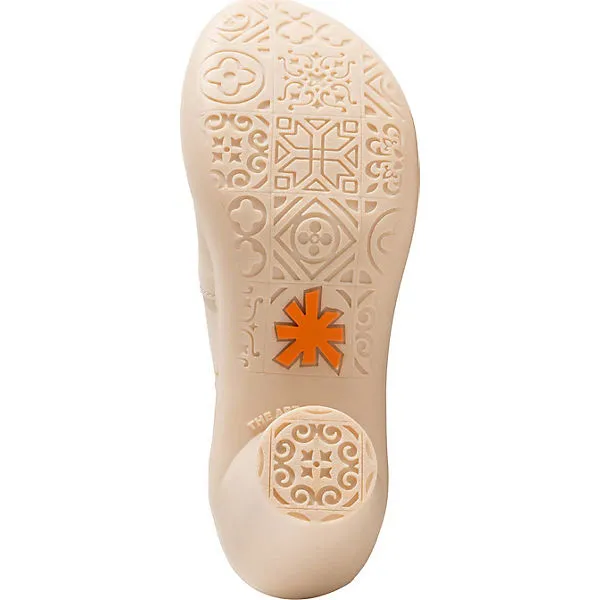 *art Alfama Spangenpumps – Bild 3