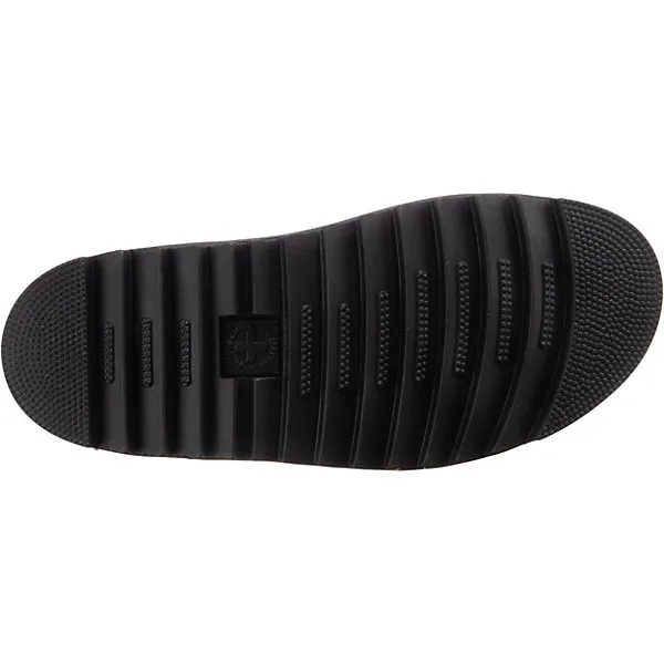 Dr. Martens Nartilla Riemchensandalen – Bild 7