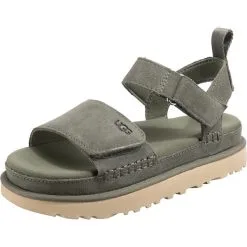 Ugg Goldenstar Klassische Sandalen