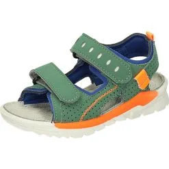 Ricosta Sandalen TAJO Für Jungen