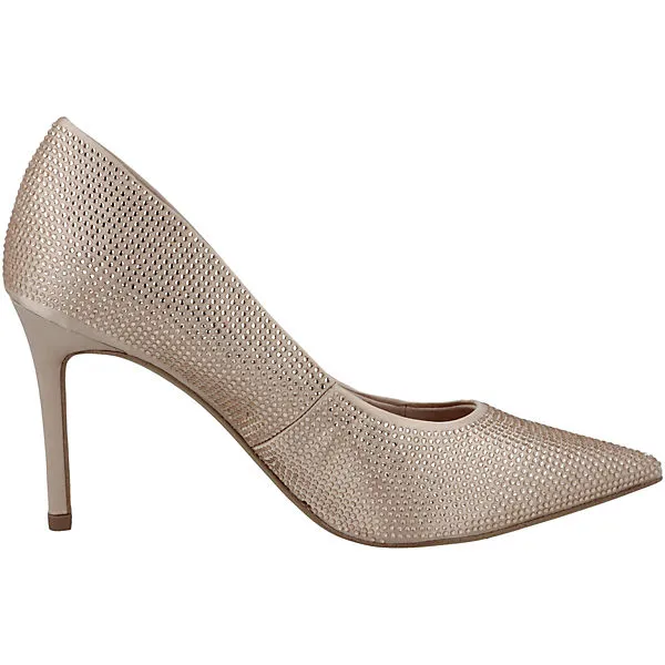 Tamaris 1-22453-20 Pumps Damen Klassische Pumps – Bild 3