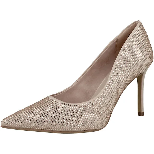 Tamaris 1-22453-20 Pumps Damen Klassische Pumps – Bild 4