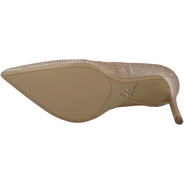 Tamaris 1-22453-20 Pumps Damen Klassische Pumps – Bild 5