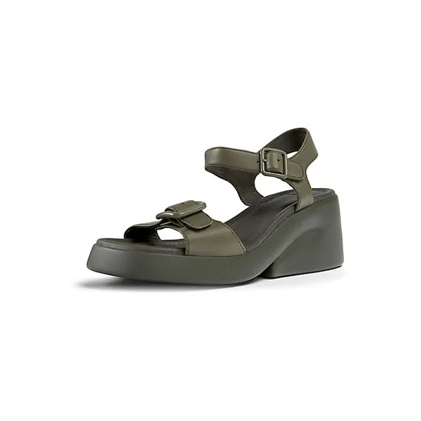 Camper Kaah Klassische Sandalen