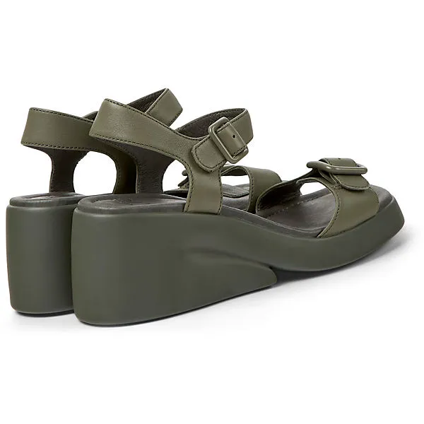 Camper Kaah Klassische Sandalen – Bild 4