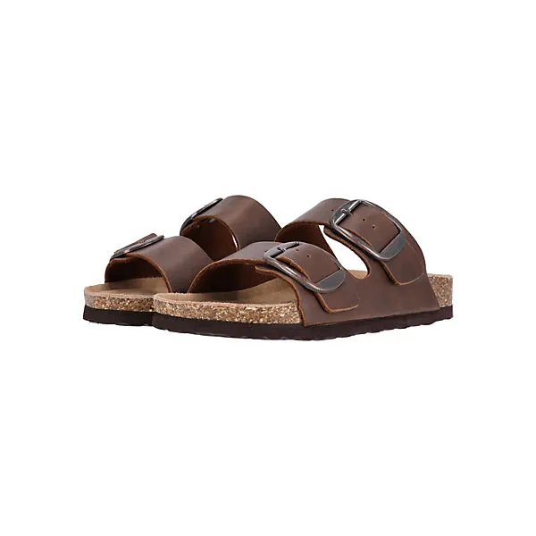Cruz Sandalen – Bild 5