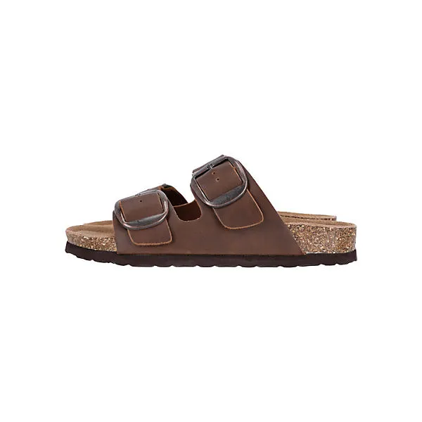 Cruz Sandalen – Bild 7