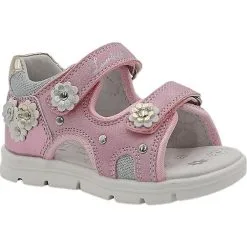 Lumberjack Sandalen WHIPPY Für Mädchen