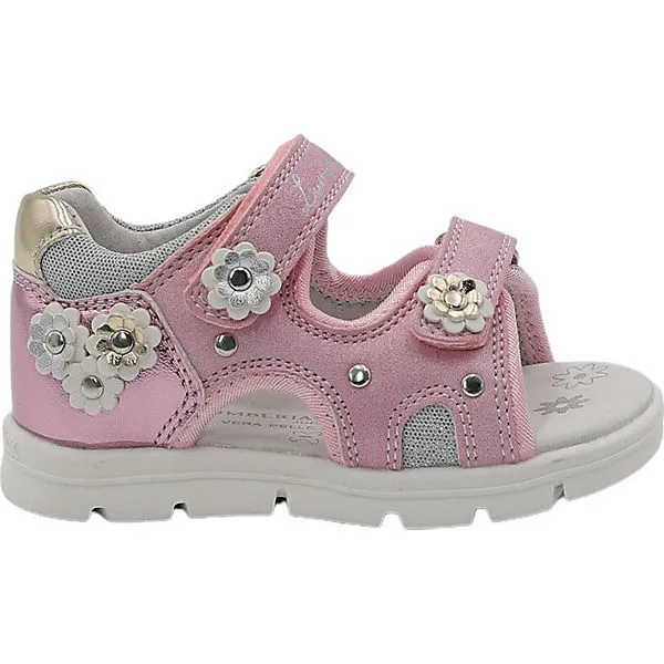 Lumberjack Sandalen WHIPPY Für Mädchen – Bild 2