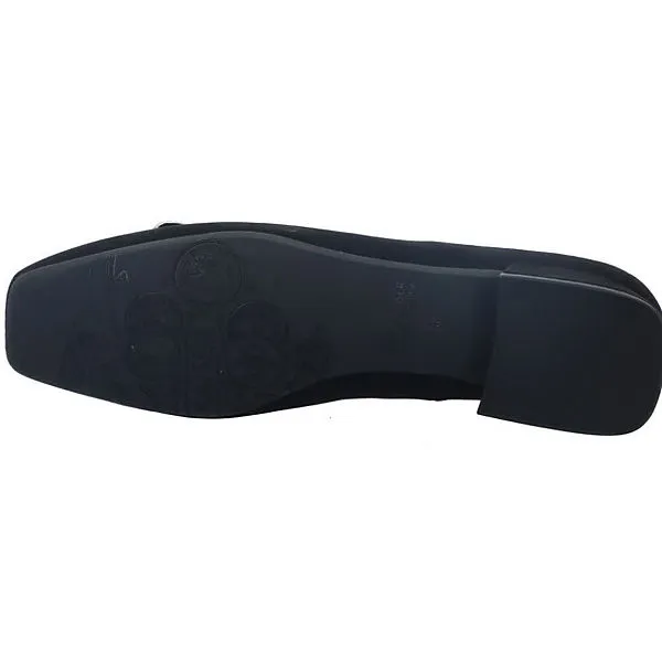 PETER KAISER Pumps Alima Klassische Pumps - Schwarz – Bild 6