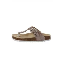 Billowy Sandale Lachs Für Damen - Lachs