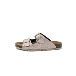 Billowy Sandale Lachs Für Damen - Lachs