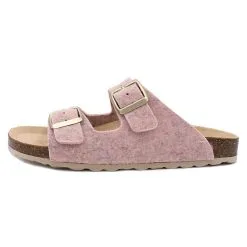 Billowy Sandale Lachs Für Damen - Lachs