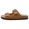 Billowy Sandale Braun Für Herren - Braun