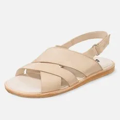 BÄR Sandalen Serena