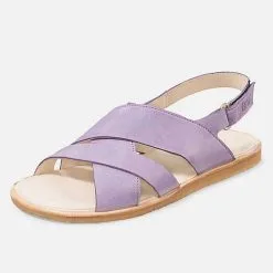BÄR Sandalen Serena
