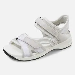 BÄR Sandalen Jandia