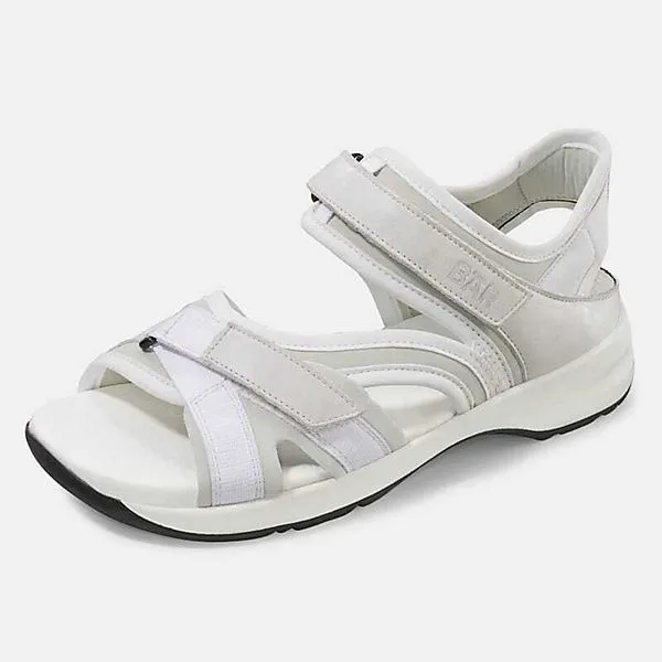 BÄR Sandalen Jandia