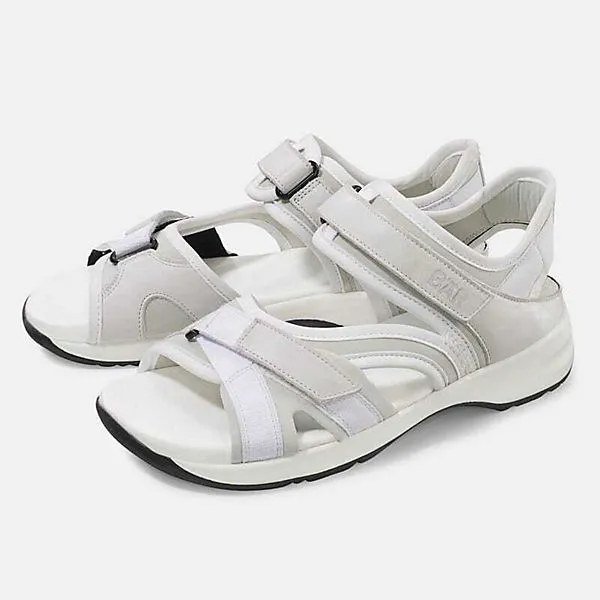 BÄR Sandalen Jandia – Bild 2