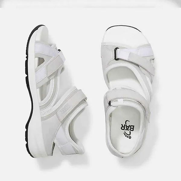 BÄR Sandalen Jandia – Bild 3