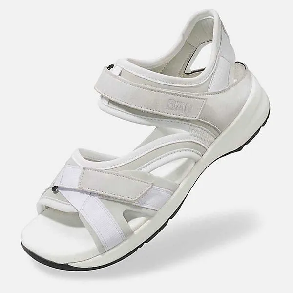 BÄR Sandalen Jandia – Bild 4