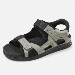 BÄR Sandalen Adrian
