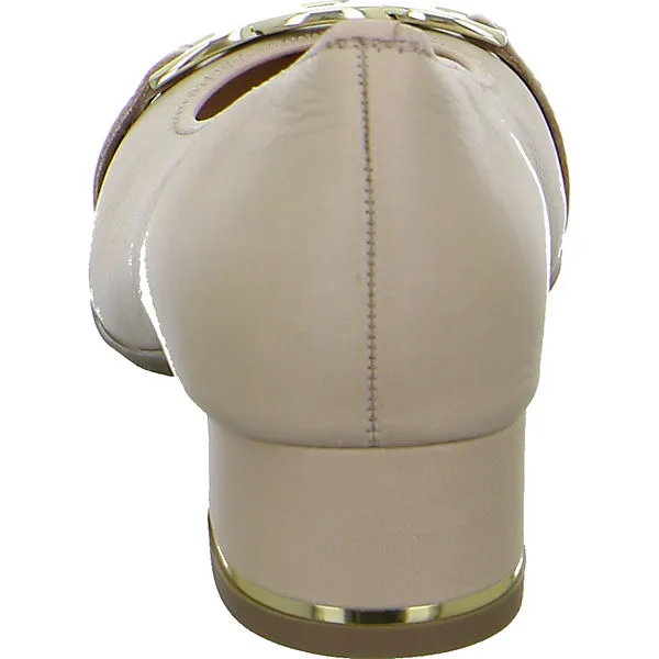 Ara Pumps Graz – Bild 2