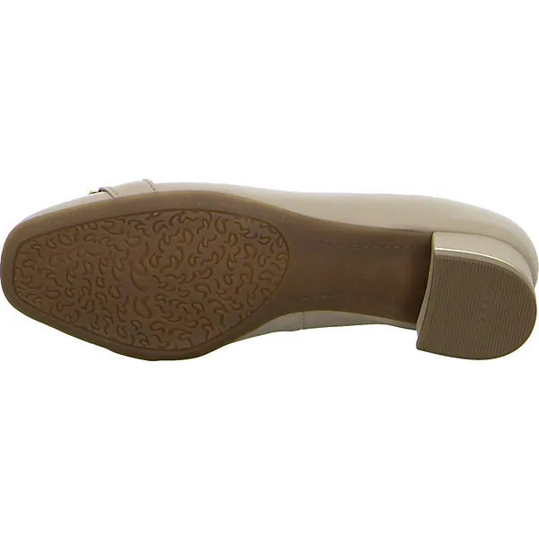 Ara Pumps Graz – Bild 5