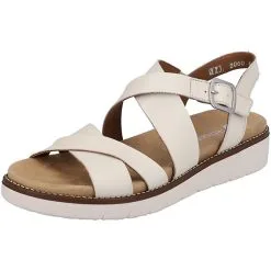 Remonte Sandalen - Beige